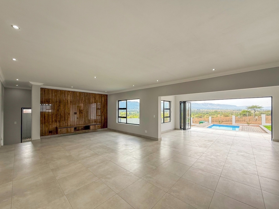 4 Bedroom Property for Sale in Xanadu Eco Park North West